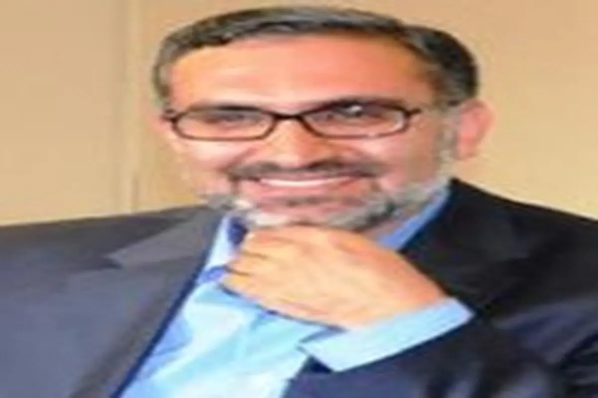 باید مساجد را به کانون جوشان فرهنگ تبدیل کنیم