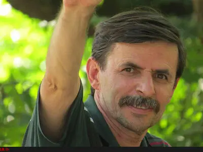 با درخواست آزادی مشروط محمود بهشتی لنگرودی مخالفت شد