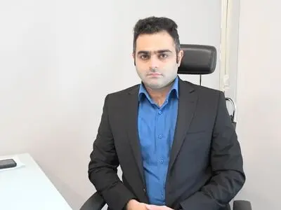 آثار لایحه بودجه 1402بر بازار سرمایه کشور