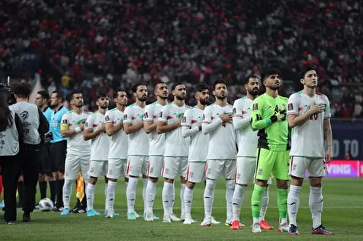 پیام تبریک روسای فدراسیون هاى عراق و بنگلادش به ماجدی