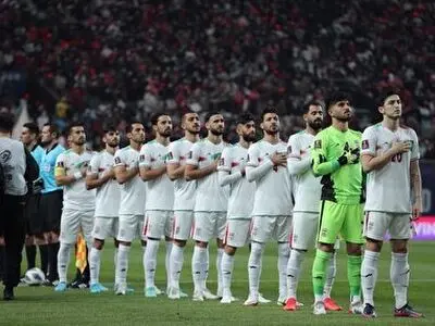 پیام تبریک روسای فدراسیون هاى عراق و بنگلادش به ماجدی
