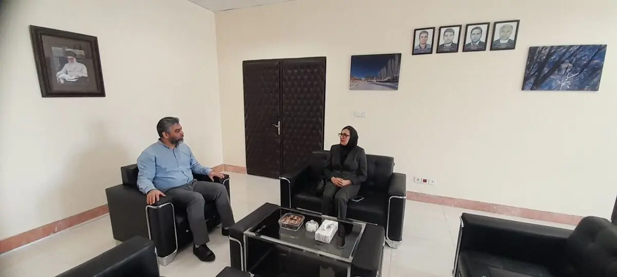 صدور مجوز برگزاری دوره‌های آموزش کوتاه مدت علمی کاربردی گلستان