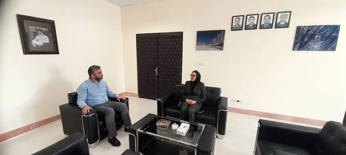 صدور مجوز برگزاری دورههای آموزش کوتاه مدت علمی کاربردی گلستان