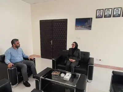 صدور مجوز برگزاری دوره‌های آموزش کوتاه مدت علمی کاربردی گلستان