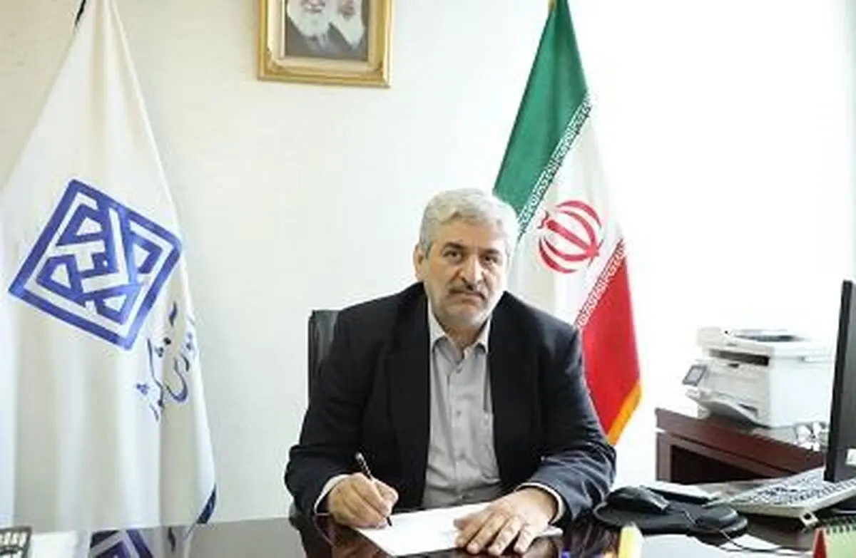 فرصت مجدد ثبت‌نام کاردانی دانشگاه فنی‌وحرفه‌ای و کاردانی به کارشناسی ناپیوسته بدون آزمون
