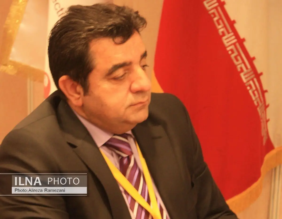  می‌خواهند از کالایی که فروخته نشده 4 درصد مالیات بگیرند/ واردکنندگان شناسنامه‌دار باید مستثنی شوند