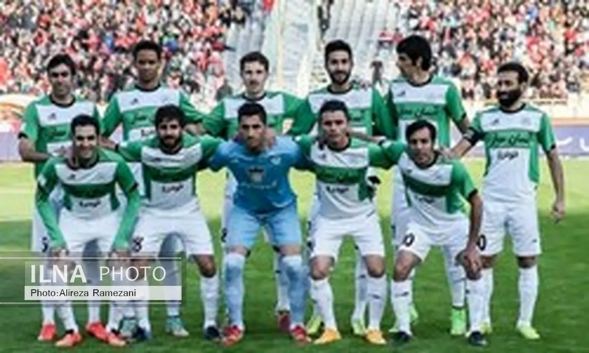 دیدار ذوب‌آهن و ماشین‌سازی رایگان شد