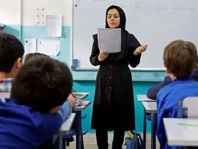 پایان صدور احکام جدید فرهنگیان آذربایجان شرقی