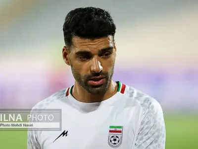 ویدیو: کلاس آموزشی گلزنی عزت اللهی برای طارمی