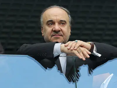 وزیر ورزش زمان حضور بانوان در استادیوم‌ها را مشخص کرد