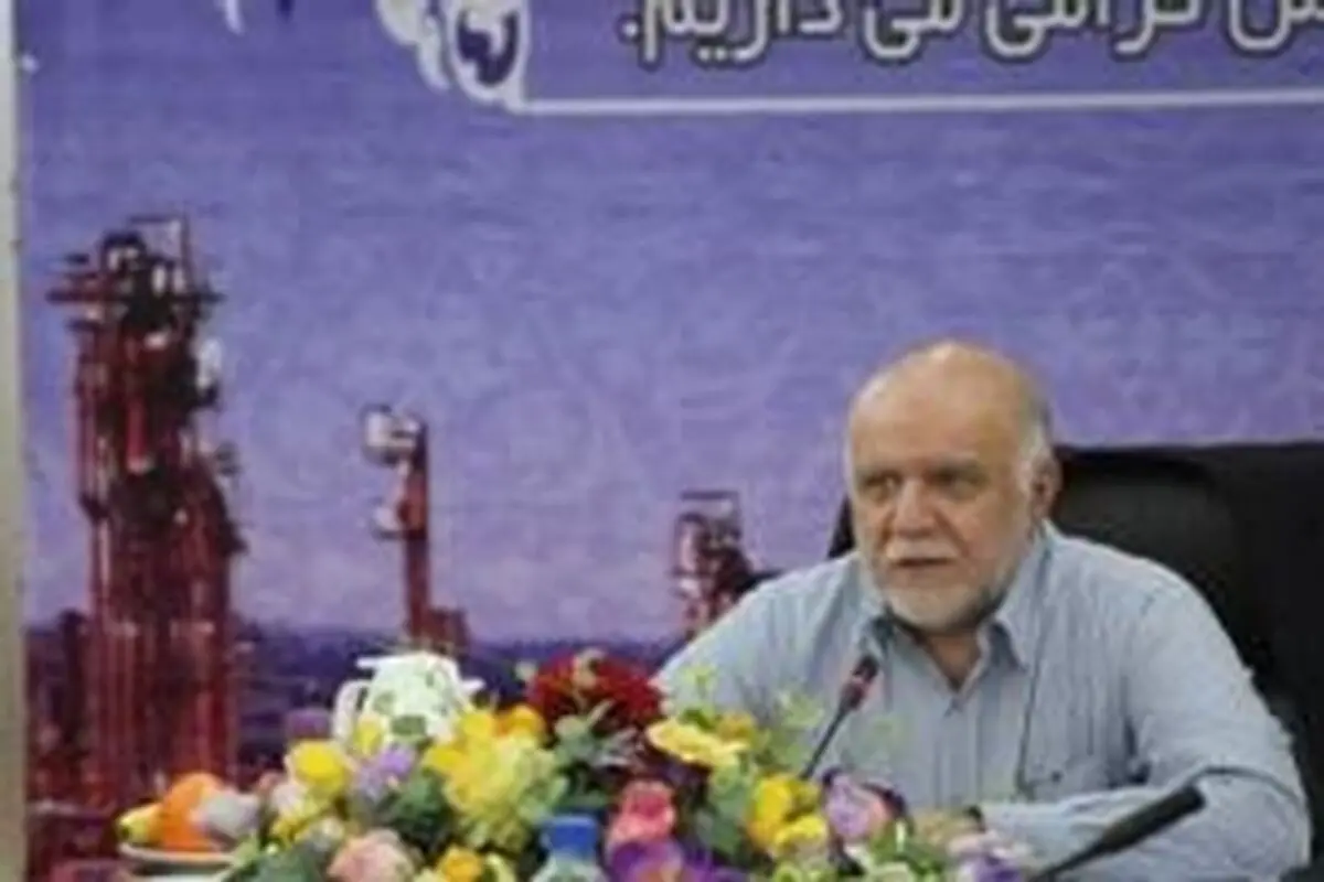 ۲۰۰ میلیون متر مکعب به ظرفیت تولید گاز کشور افزوده خواهد شد
