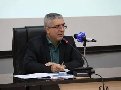 اختلافات کارگری و کارفرمایی در زنجان زیاد است/ کاهش 7 درصدی ورود پرونده به دادگستری استان