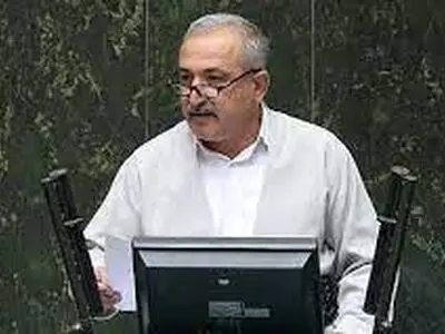 آقای رئیس‌جمهور، کردها و جوامع اهل سنت را کاملا به فراموشی سپردید/ چرا دولت به وعده خود برای تشکیل دولت مردم عمل نکرد؟