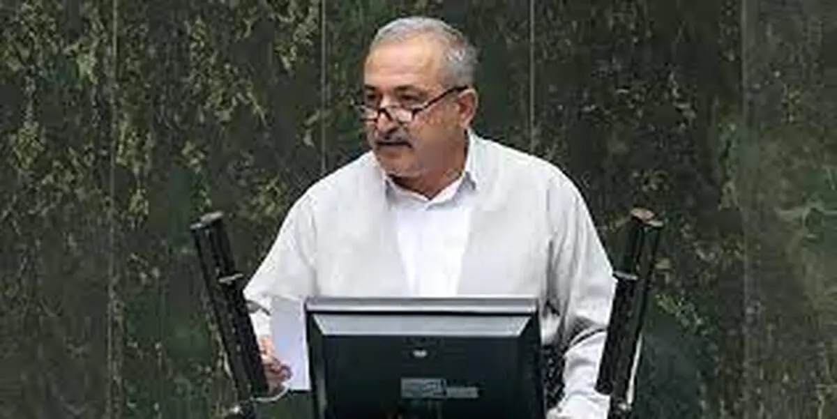 ضرورت تعیین تکلیف معلمان حق التدریسی، نهضتی و پیش دبستانی