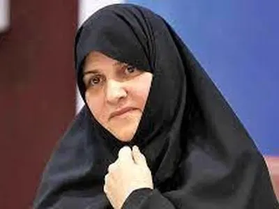 رویداد «سرزمین تمدن‌ها» چهره فرهنگی مقاومت را ترسیم کرده است