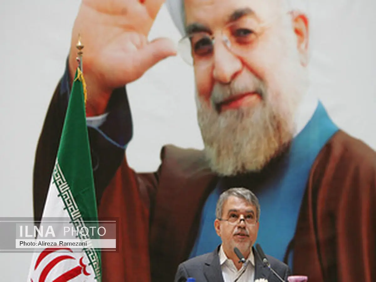 ممنوعیت موسیقی به افزایش خشونت منتهی می‌شود