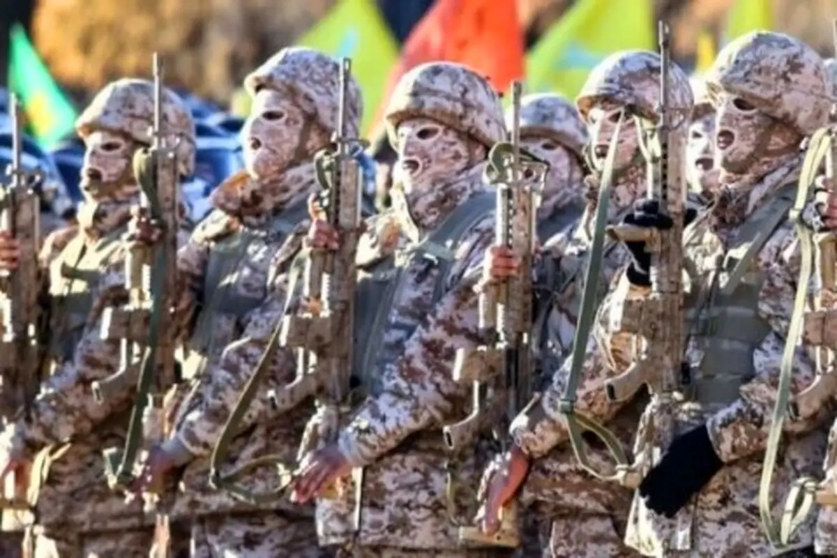 ایران قواعد جنگ را تغییر داد؛ چرا کشورهای خلیج‌فارس محور حملات شد؟