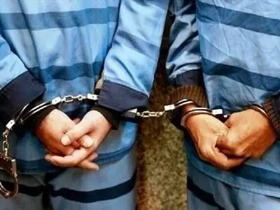 پایان فرار سارقان سابقه‌دار منزل در قلهک؛ حمله با چاقو هم نتیجه نداد