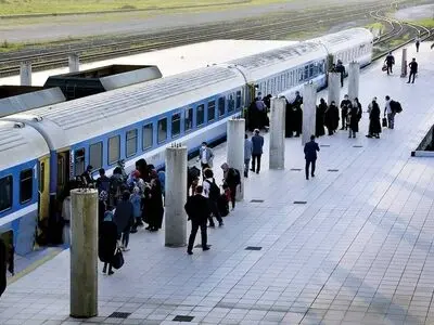 ‌فروش بلیت‌های بهمن بدون افزایش قیمت 