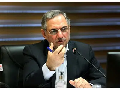 جذب حوزوی‌های سطح دو و سه به عنوان معلم ادبیات فارسی منوط به کسب حدنصاب علمی است/ منع حوزوی‌ها از ورود به آموزش و پرورش درست نیست