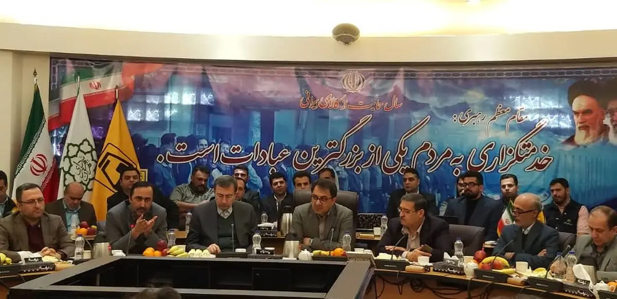 ثبت ۷ میلیارد سفر با مترو در ۲۰ سال گذشته