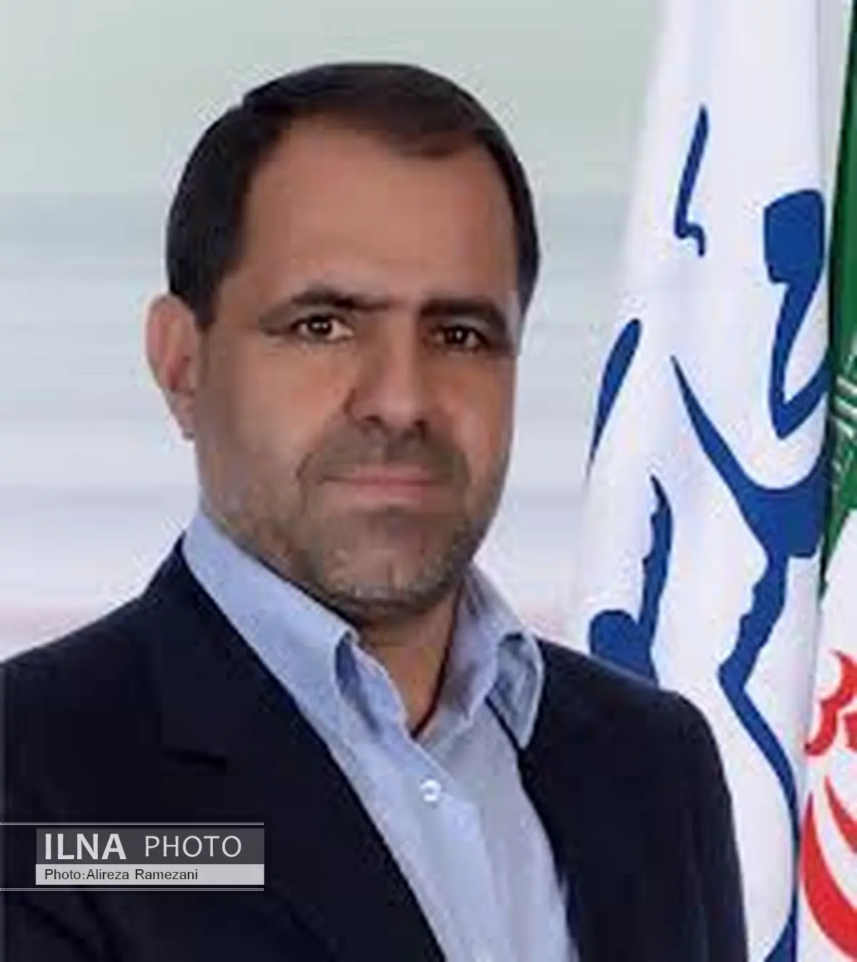 نشست با سرمایه‌گذار استرالیایی برای احداث پتروشیمی سپیدار 