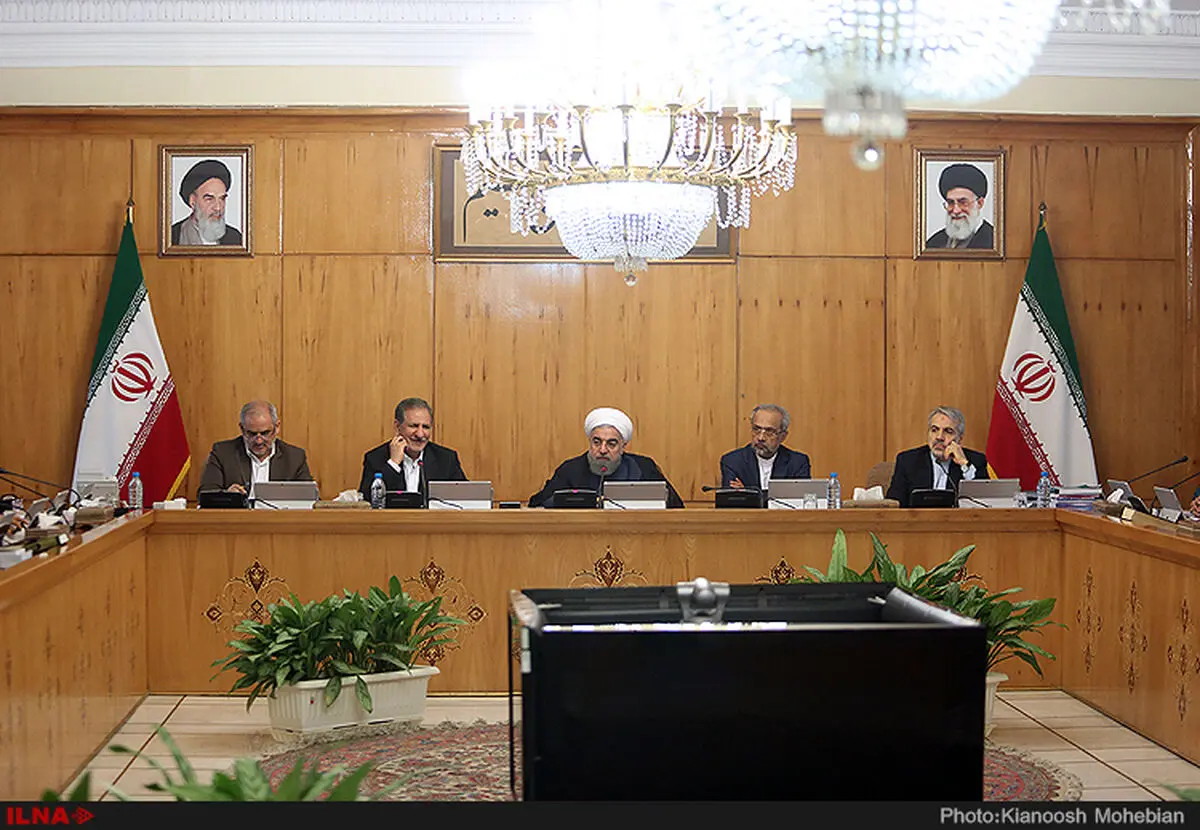 نحوه شناسایی مطالبات بانک‌ها و موسسات اعتباری غیربانکی مشخص شد/ صدور مجوز واردات بیش از ۳۰۰ دستگاه خودروی امدادی