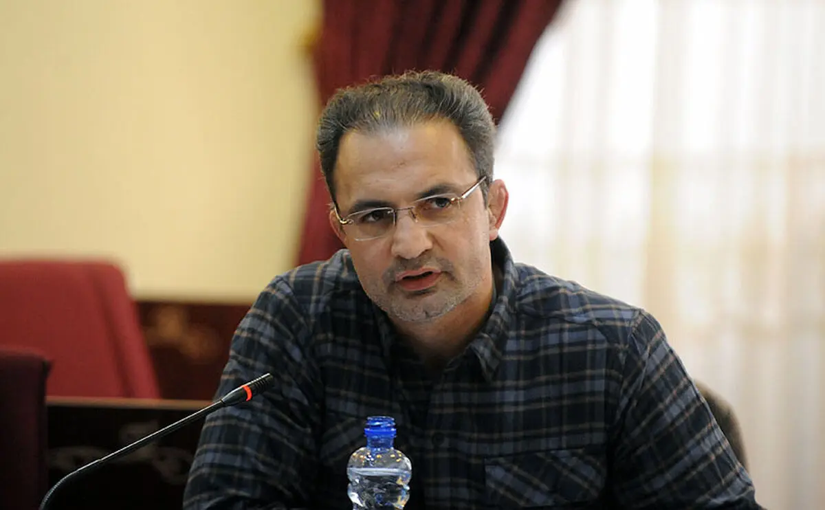 مدیرکل جدید ورزش و جوانان استان کرمان دوشنبه معارفه می‌شود