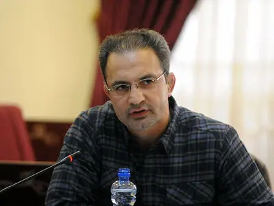 مدیرکل جدید ورزش و جوانان استان کرمان دوشنبه معارفه می‌شود