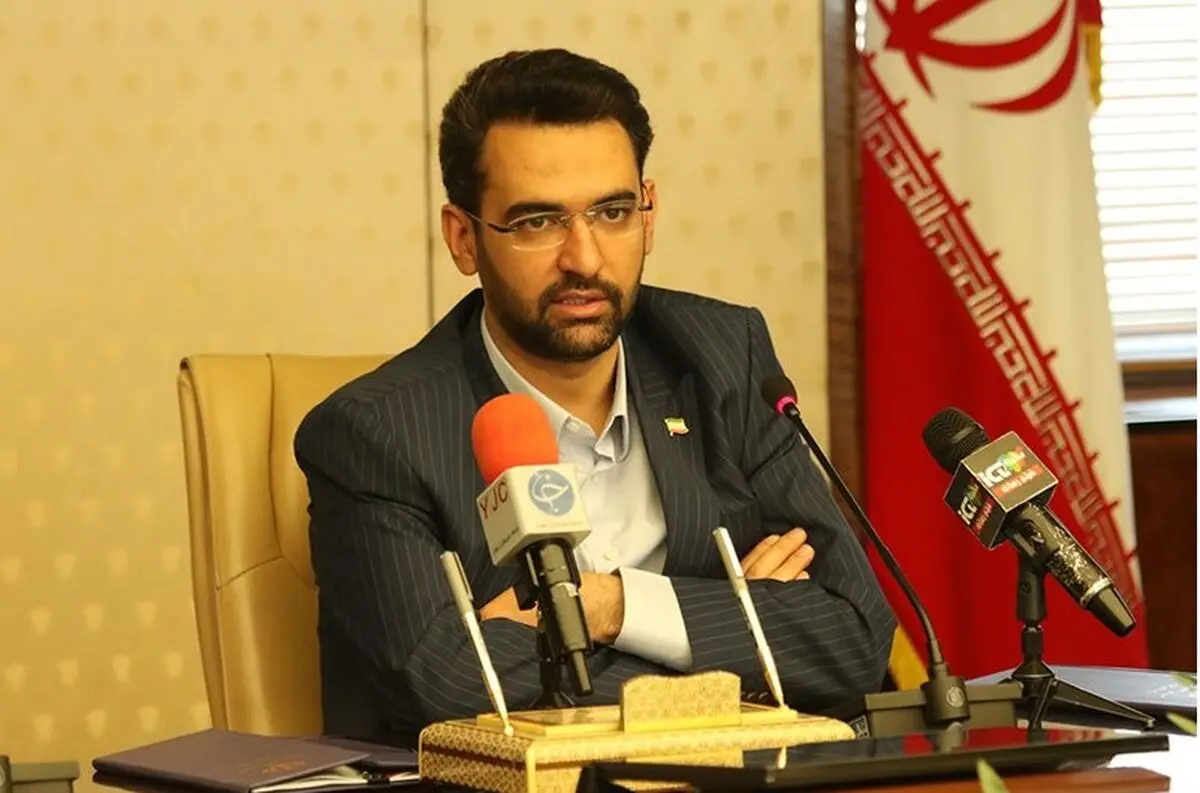 شبکه انرژی کشور در کمتر از سه سال هوشمند می‌شود / ضرورت استفاده بهینه از منابع در شرایط تحریم‌