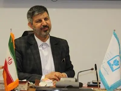 شرکت بیش از ۴ میلیون نفر در مسابقات قرآن، عترت و نماز دانش آموزی