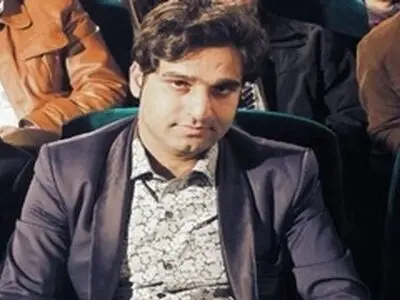 پابرهنگان و مستضعفان صاحبان انقلاب‌اند / شادی محرومان لذتی وصف ناپذیر دارد