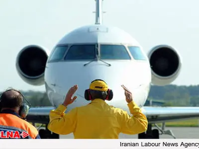 حداقل زمان ورود هواپیماهای جدید 6 ماه دیگر / ریسک تسهیلات ارزی برای ایرلاین ها