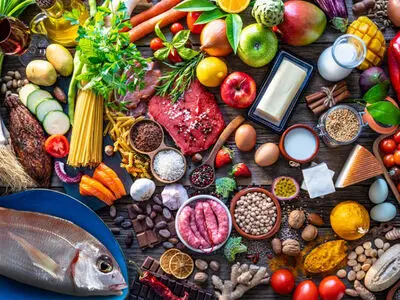 تهران و جاکارتا در ریل دیپلماسی غذایی