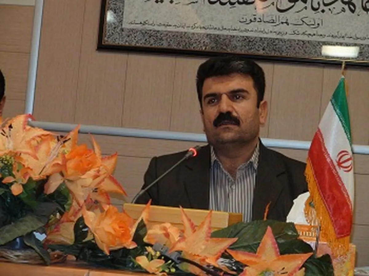 درخشش جوانان کردستانی در حوزه فناوری اطلاعات و ارتباطات