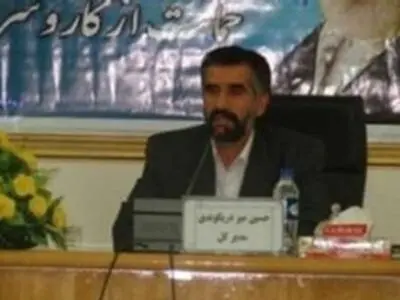 رشد ۵.۲ درصدی آمار ولادت در لرستان