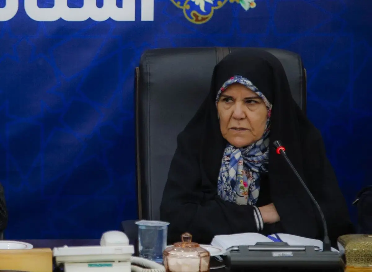  هرگونه تنگ‌نظری در تأیید صلاحیت‌های انتخابات بازی در زمین دشمن است
