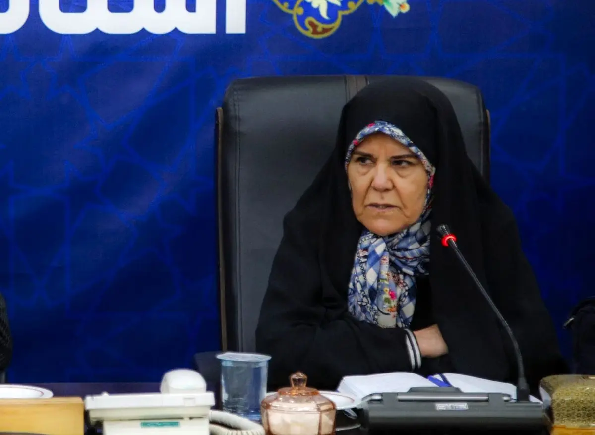 هرگونه تنگنظری در تأیید صلاحیتهای انتخابات بازی در زمین دشمن است