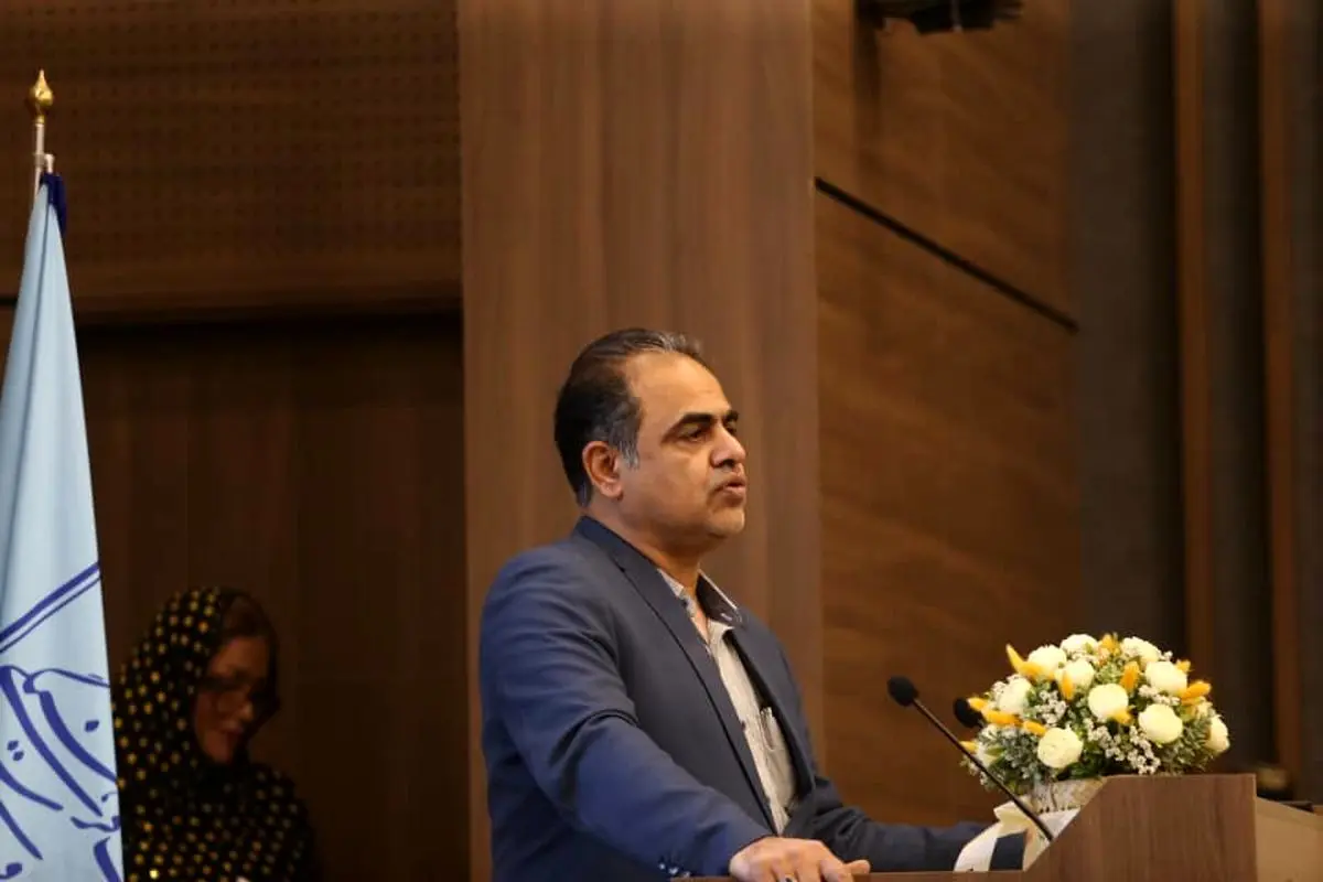 صنایعدستی؛ نماد هویت فرهنگی و موتور محرک اقتصاد پاک