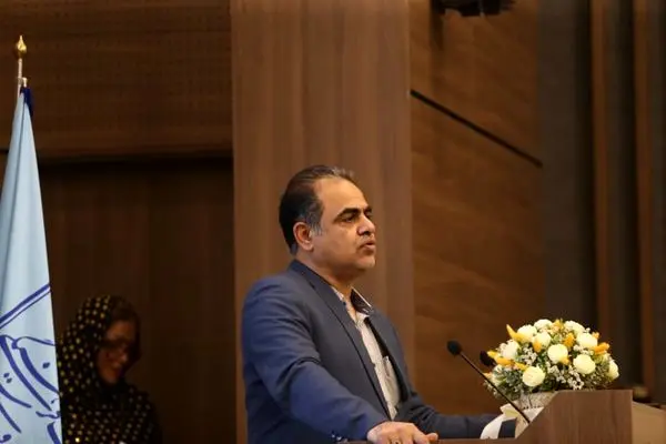 صنایع‌دستی؛ نماد هویت فرهنگی و موتور محرک اقتصاد پاک