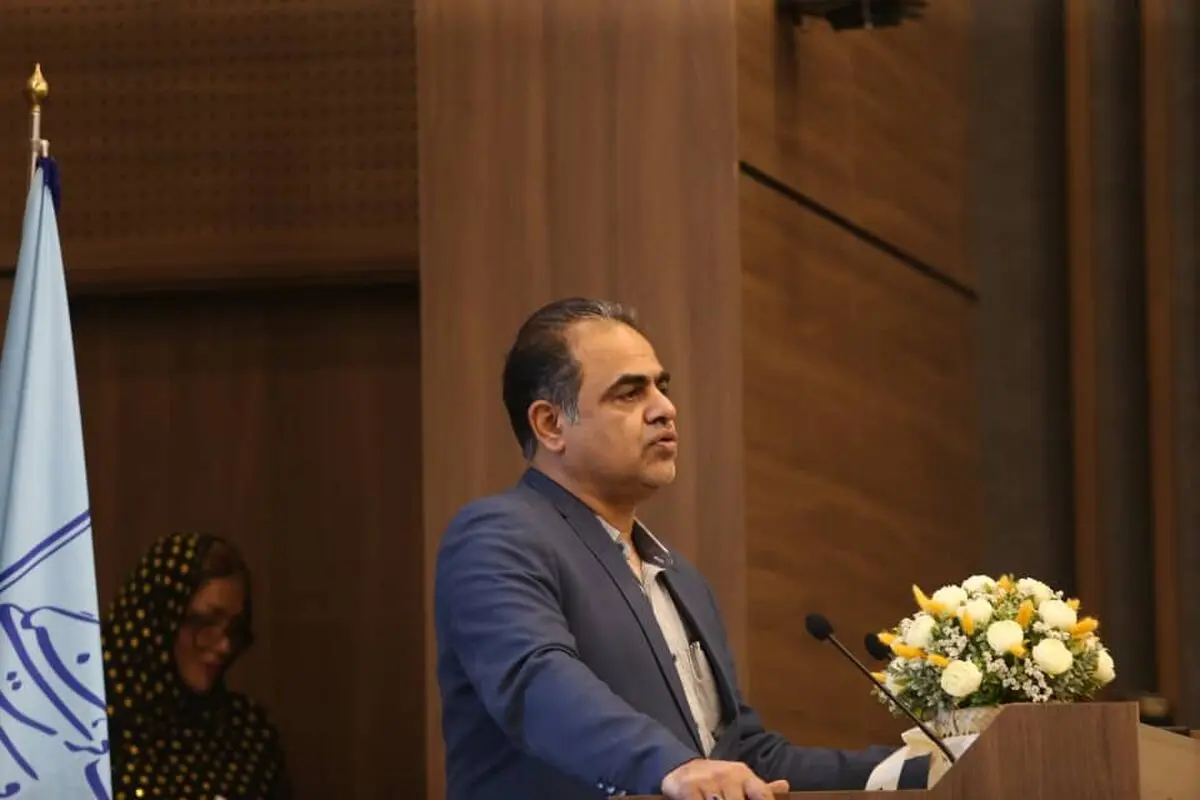 صنایع‌دستی؛ نماد هویت فرهنگی و موتور محرک اقتصاد پاک