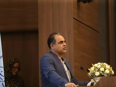 صنایع‌دستی؛ نماد هویت فرهنگی و موتور محرک اقتصاد پاک