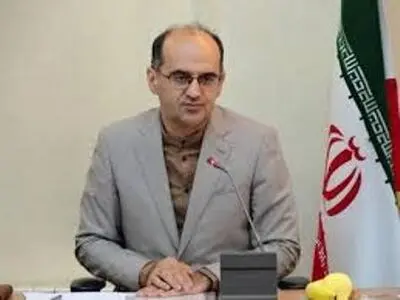 راه اندازی لیزینگ دریایی برای توسعه صنایع دریایی/۶۰ درصد مطالبات بانک‌ها مشکوک الوصول است