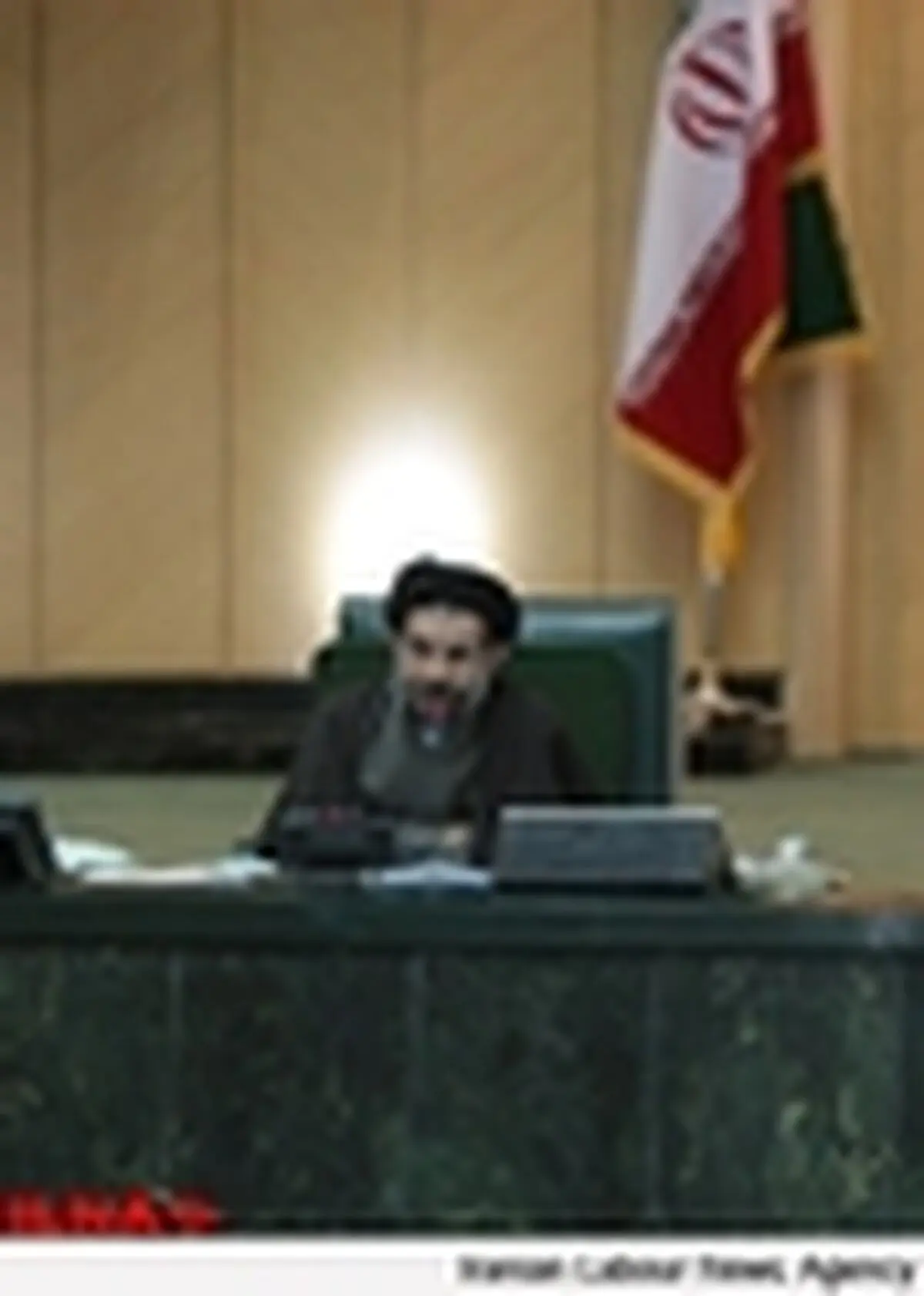 جوشش اعتکاف ازدانشگاه ها نماد پیوند علم و دین است