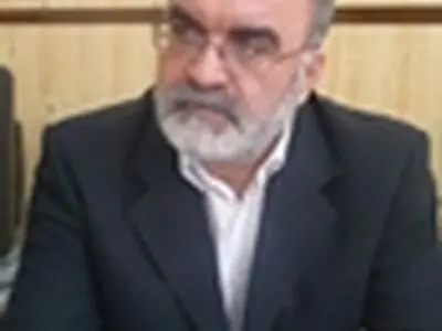 رئیس سازمان بازرسی کل کشور درگذشت مرحوم خبره را تسلیت گفت