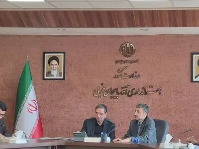 تاکید فتاح برای برچیده شدن مدارس کانکسی در آذربایجان غربی
