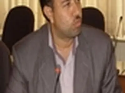 نیازمند تأسیس شرکت کارگزار بیمه وحضور دائمی کار‌شناس صندوق بیمه در چاراویماق هستیم