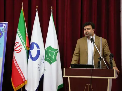  اندیشه‌های انقلاب اسلامی در ذهنِ صدها استاد بسیجی تکثیر شده است
