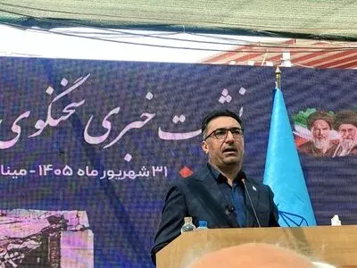 در میناب فقط با ۱۶۰ شهید مواجه نیستیم؛ بیش از ۱۰۰ دانش‌آموز هم مجروح شده‌اند