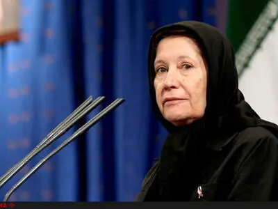 آمار ایدز در میان نوجوانان رشد چشمگیری داشته‌است/مسئولان آموزش و پرورش فقط انکار می‌کنند